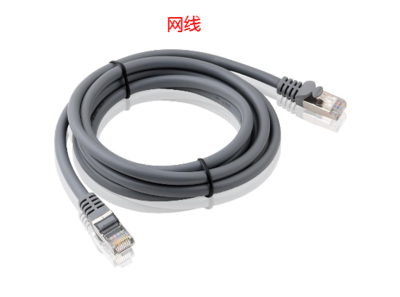 用有线电视上网在电脑上设置有线连接的详细指南